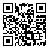 https://payamekhabar.ir/271199