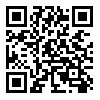 https://payamekhabar.ir/271200