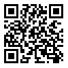 https://payamekhabar.ir/271219