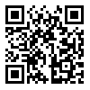 https://payamekhabar.ir/271220
