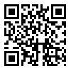 https://payamekhabar.ir/271221