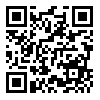 https://payamekhabar.ir/271224