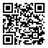 https://payamekhabar.ir/271225