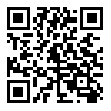 https://payamekhabar.ir/271226