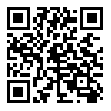 https://payamekhabar.ir/271227