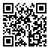 https://payamekhabar.ir/271228