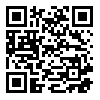 https://payamekhabar.ir/271229