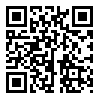 https://payamekhabar.ir/271232