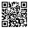 https://payamekhabar.ir/271234