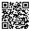 https://payamekhabar.ir/271235