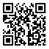 https://payamekhabar.ir/271236