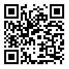 https://payamekhabar.ir/271237