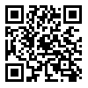 https://payamekhabar.ir/271283