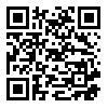 https://payamekhabar.ir/271285