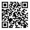 https://payamekhabar.ir/271286