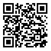 https://payamekhabar.ir/271287