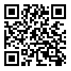 https://payamekhabar.ir/271288