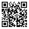 https://payamekhabar.ir/271289