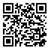 https://payamekhabar.ir/271290