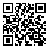 https://payamekhabar.ir/271291