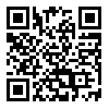 https://payamekhabar.ir/271294