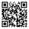 https://payamekhabar.ir/271296