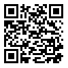 https://payamekhabar.ir/271297