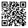 https://payamekhabar.ir/271298