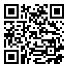 https://payamekhabar.ir/271300
