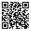 https://payamekhabar.ir/271301