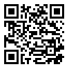 https://payamekhabar.ir/271302