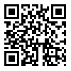 https://payamekhabar.ir/271340