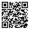 https://payamekhabar.ir/271341