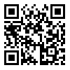 https://payamekhabar.ir/271342
