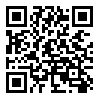 https://payamekhabar.ir/271344