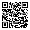https://payamekhabar.ir/271345