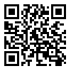 https://payamekhabar.ir/271346