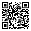 https://payamekhabar.ir/271352