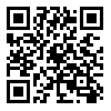 https://payamekhabar.ir/271353
