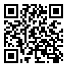 https://payamekhabar.ir/271354