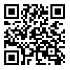 https://payamekhabar.ir/271355