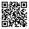 https://payamekhabar.ir/271356
