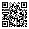 https://payamekhabar.ir/271358
