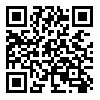 https://payamekhabar.ir/271359