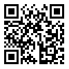 https://payamekhabar.ir/271360