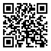 https://payamekhabar.ir/271361
