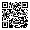 https://payamekhabar.ir/271362
