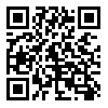 https://payamekhabar.ir/271366