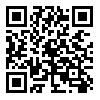 https://payamekhabar.ir/271373