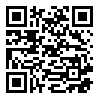 https://payamekhabar.ir/271395